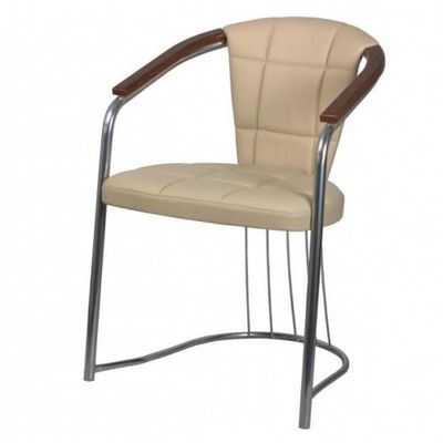 Стул-кресло «Соната Комфорт», СРП-018K