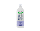 SHIMA HOME ENZYME GEL Экологичный гель для мытья посуды в посудомоечных машинах 1 л