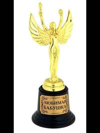 Ника 20 см, МИКС