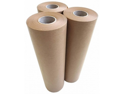 Бумага малярная для EasyMasker устойчива к влаге и разрыву Storch