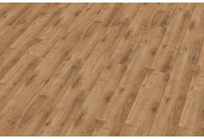 Ламинат Kronostar  Eco-Tec 1805 дуб дворцовый