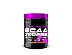 BCAA Xpress 280g