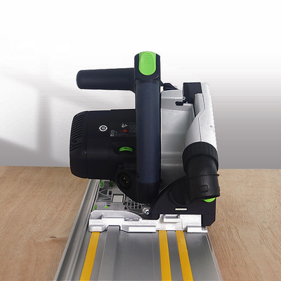 Направляющая шина для Makita / Festool 300 мм.