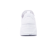 Кроссовки женские Fila MIND ZERO WHITE (36-40)