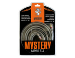 Mystery MPRE 5.2