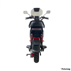 Электроскутер GT U2 PRO