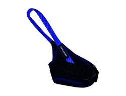 skikross темляк-капкан