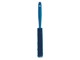 Щетка ручная Vikan 330мм средний ворс синяя 45893