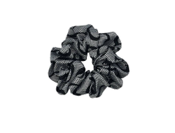 Резинка "Идея"