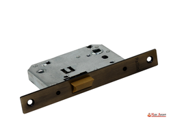 Защелка сантехническая 70мм