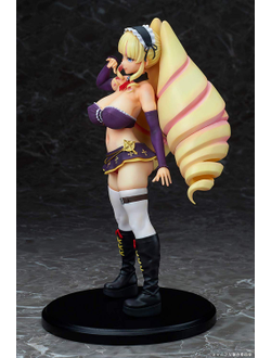 Фигурка 1/7 DeepWeb Underground