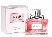 CHRISTIAN DIOR DIOR MISS DIOR ABSOLUTELY BLOOMING