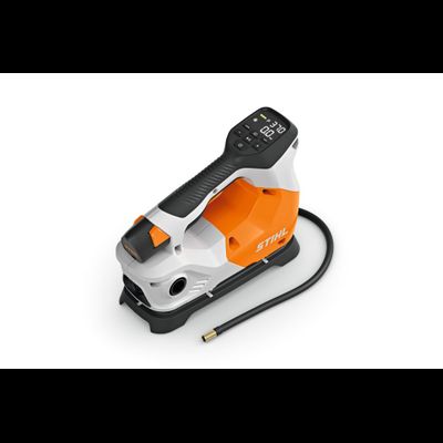 Аккумуляторный компрессор Stihl KOA 20