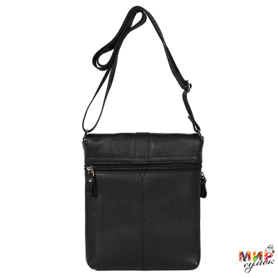 Сумка из нат. кожи 98860-2