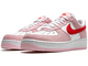 Nike Air Force 1 Low Valentines Day Love Letter