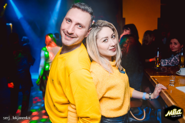 клуб юрга. бар мед ярославль. ночной клуб юрга. клуб бар мед. вечеринка юрга.