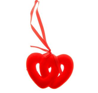 сердечки. картинка 10 сердечек. лайк сердечко. включи сердечки 10. какие есть сердечки.