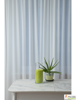 Насыпная свеча "Цилиндр 30 см", зелёная "Зелёный"