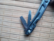 Мультитул Leatherman Rev