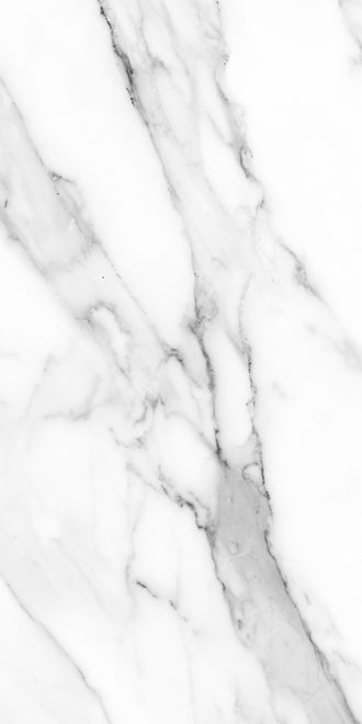 Marmara white PG 01