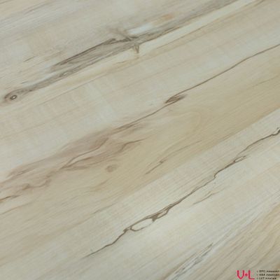 SPC ламинат Art East Stone Optima Акация Лазурная 35-11 31 класс толщина 3.5 мм без фаски замковый 1.89 м2