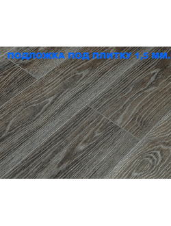 Каменно-полимерная плитка SPC Alpine Floor коллекции Grand Sequoia ECO 11-20 Гранд Секвойя Каддо
