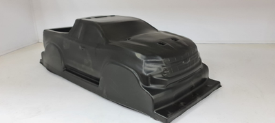 Monster Body 1:6 X-Maxx TAHOE