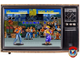 Garou Densetsu