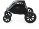 Комплект надувных колес Valco Baby Sport Pack для Snap 4 Trend, Snap 4 Ultra Trend, Snap Duo Trend