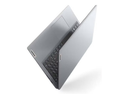 Lenovo IdeaPad 15ALC7 (82R400P0RK) 15.6" FHD IPS  8 ГБ, 512 ГБ(SSD) DOS Серый