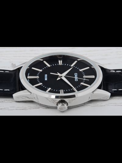 Часы Casio MTP-1303PL-1A