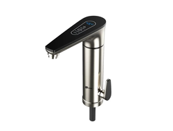 Электрический проточный водонагреватель E8 tempo TA33H