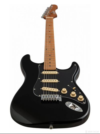 Jet JS-200 BK