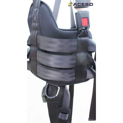 Подвес AMF 2552