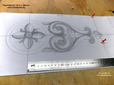 Резьба по дереву на заказ, услуги резчика, эскизы, фото, рисунки для резного декора