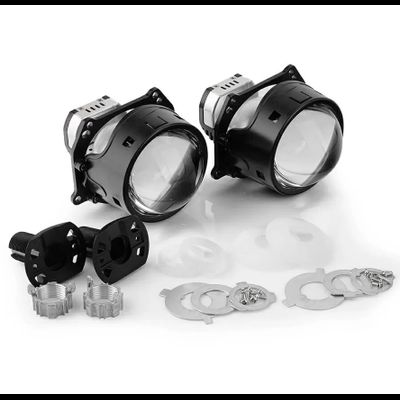 Aozoom A13 2025 Original, распродажа, новый