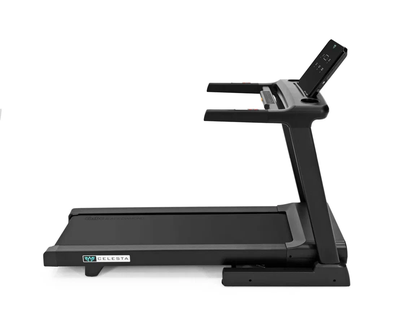 Беговая дорожка Aura Labs Celesta