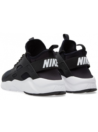 Air huarache run og online