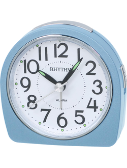 Будильник Rhythm CRE864NR04