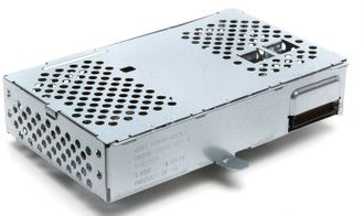 Запасная часть для принтеров HP LaserJet P4014/P4015/P4515X, Formatter Board,P4014N (CB438-69001)