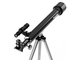 Телескоп Xiaomi Celestron PowerSeeker 50 AZ