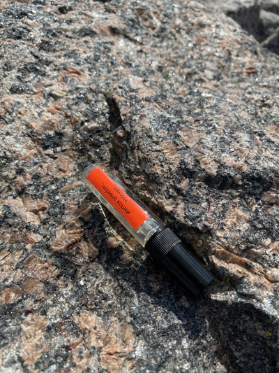 Духи АККОРД: ЧЁРНЫЕ КОШКИ 5,5 мл