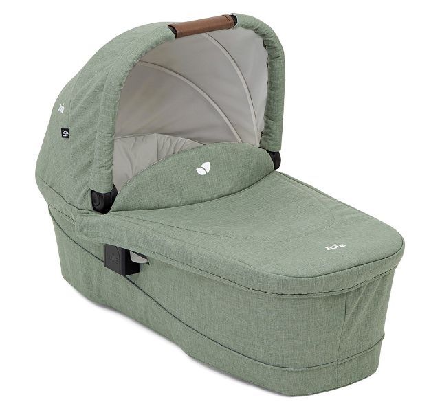 Joie Mytrax 3 1 Joie Ramble Gemm
