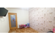 2-к б/у квартира, 50,7 кв.м., ул. Тюменская, д.3, 5/5 этаж.