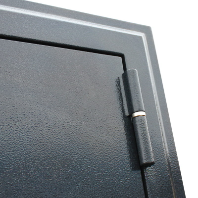 Стальная дверь   Техно XN 99