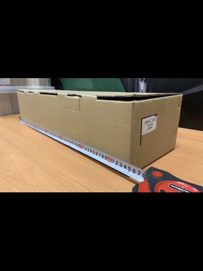 TOYOTA CAMRY Электро подъемник крышки багажника