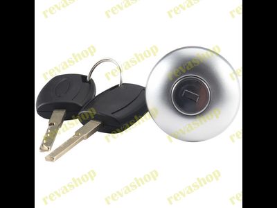 Личинка замка двери для Форд Транзит