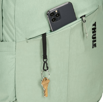 Рюкзак Thule Notus 20L Basil Green