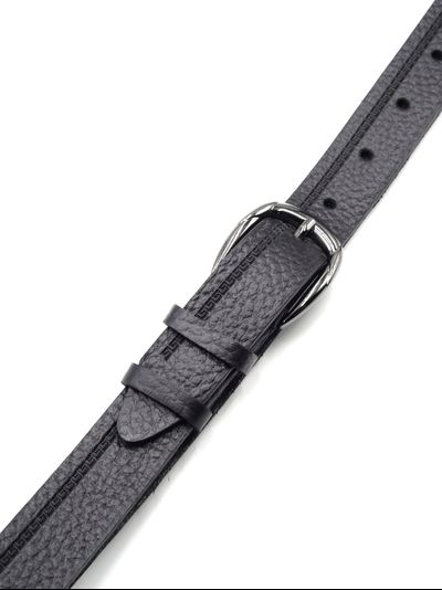 Ремень женский 25 мм FU-h-0049