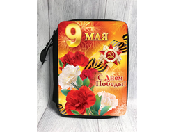 Пенал 9 мая №9